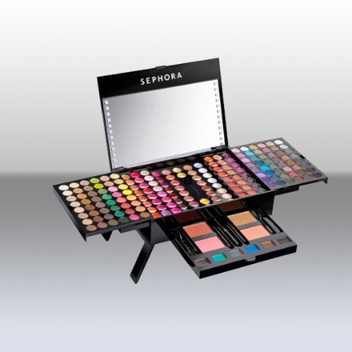 Set y packs de Perfumes