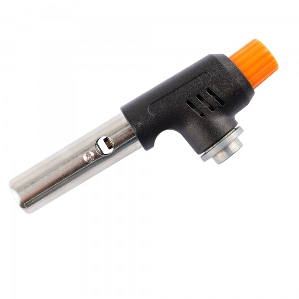 Soplete yregas c/piezo btp-300