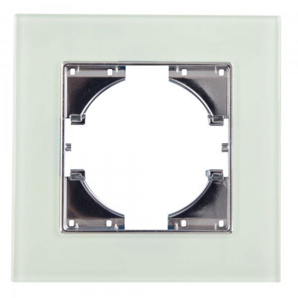 S-empot.cristal natural marco 2elem.hor