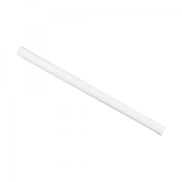 Cola termofusible 11x200mm.1kg.