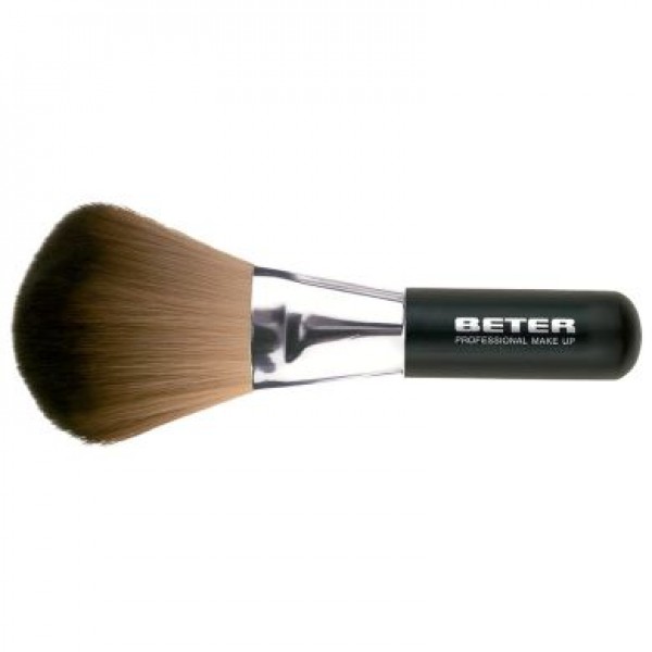 Beter brocha para todo tipo de maquillaje 22253