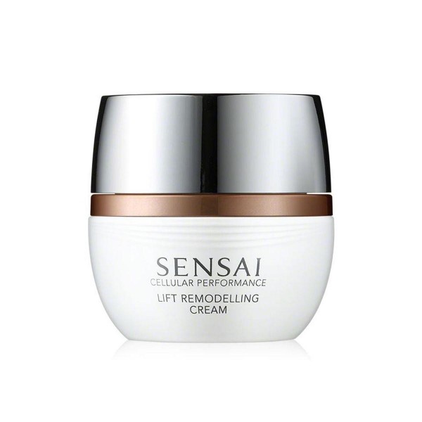 Sensai cellular reminiscence crema 40ml