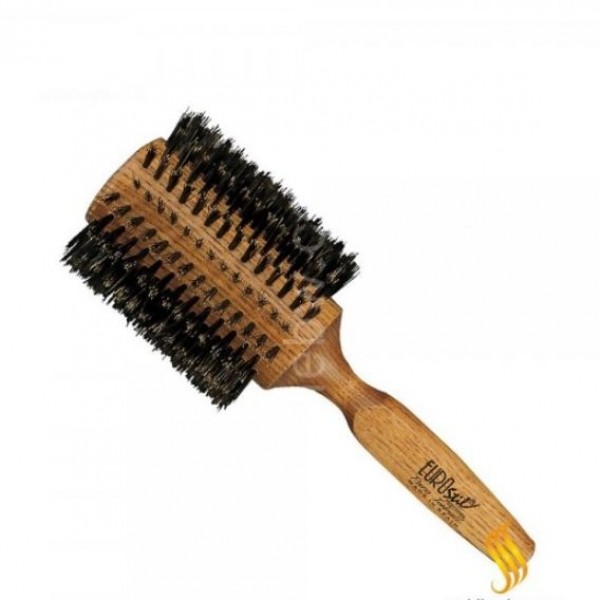 Eurostil circular madera cepillo madera 45mm 1un