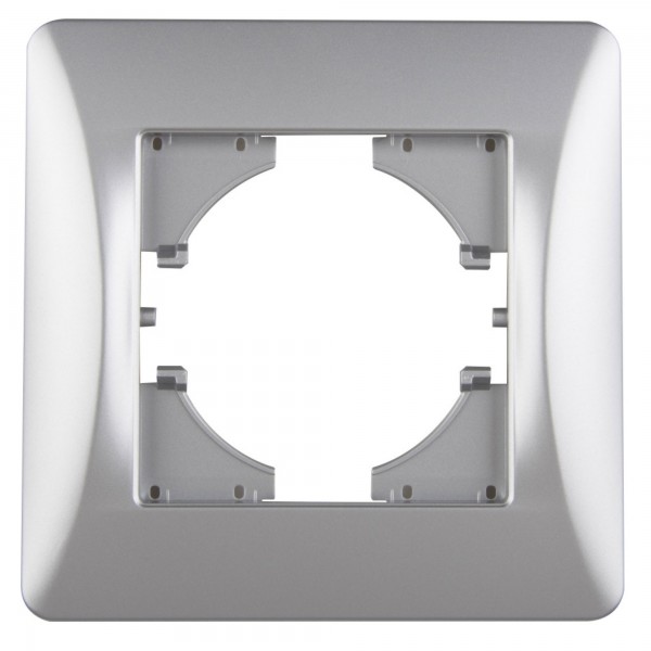 S-empot.onlex titanio marco 1 elemento