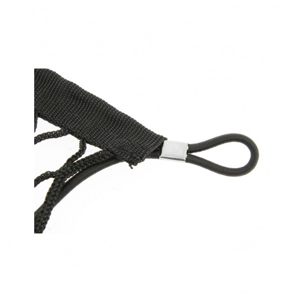 Red separadora entreasientos