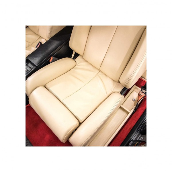 Meguiar's acondicionador de Cuero, Dorado, Set de 5