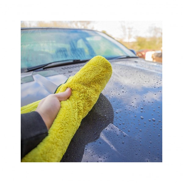 Meguiar's Hybrid Ceramic Spray Wax