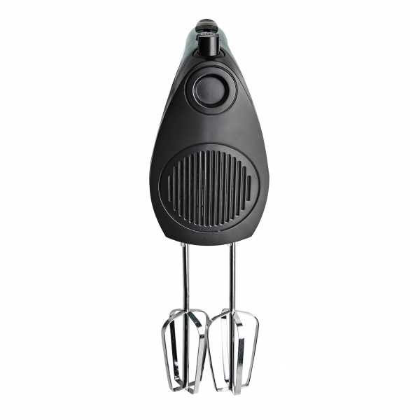 Batidora amasadora 400 w. vintage kuken