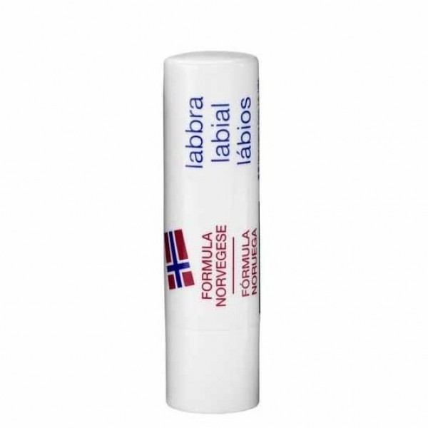 Neutrogena Stick Labial Protector SPF 5 4,8 g