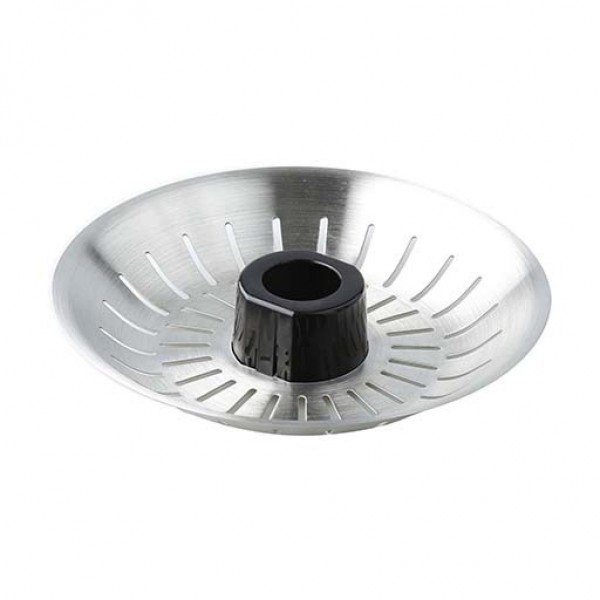 Exprimidor nar.kuken 300w.c/brazo