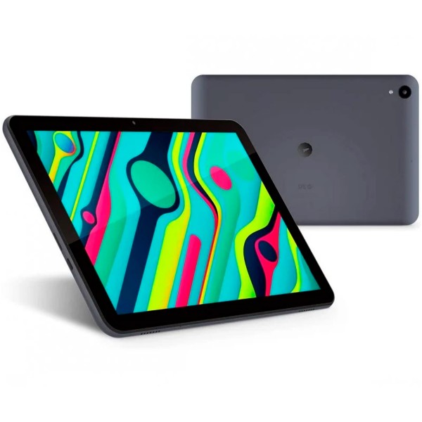 Spc tablet gravity 4g oc new 10,1" hd 3gb 32gb