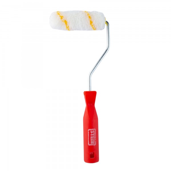 Rodillo antigota  5 cm