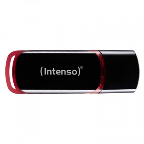 Intenso 3511480 lápiz usb 2.0 business 32gb