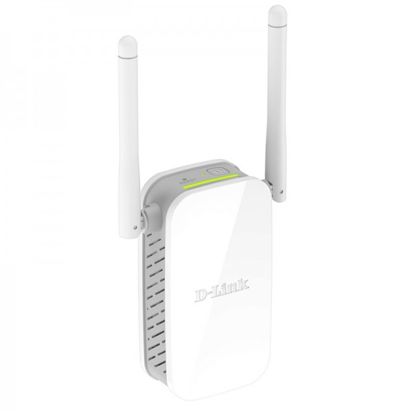 D-link dap-1325 punto acceso repetidor n300