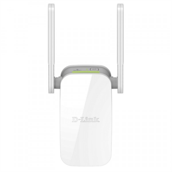 D-link dap-1610 punto acceso repetidor ac1200