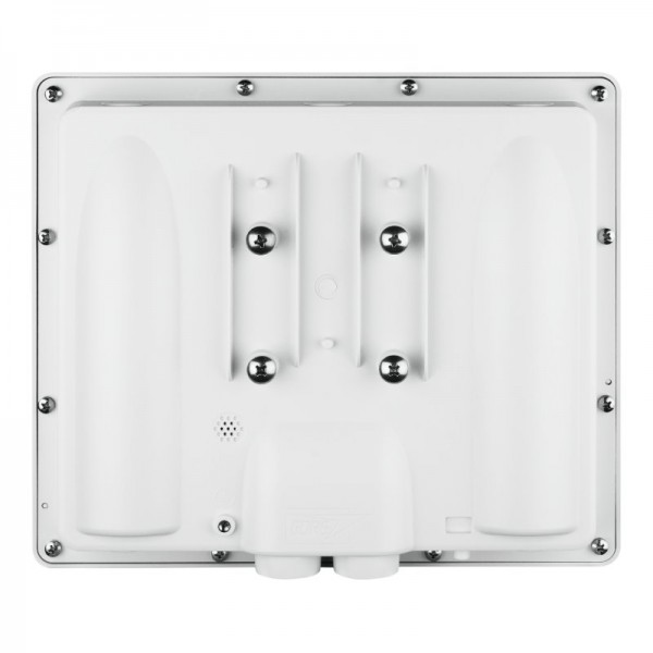 D-link dap-3666 p.acc wifi4eu ac1200 poe ip67