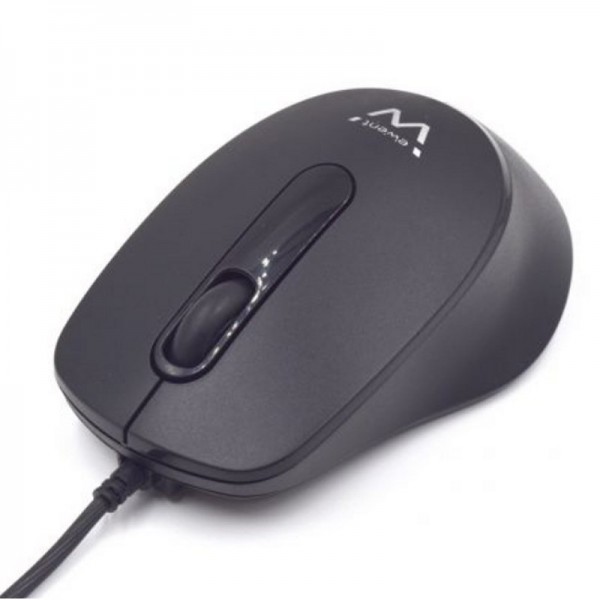 Ewent ew3159 raton click silencioso usb