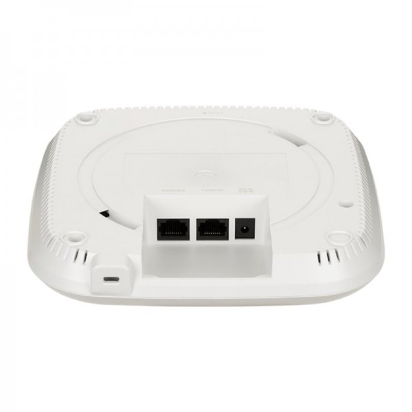 D-link dap-x2810 punto acceso poe ax1800 wi-fi6