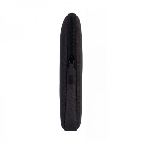 Rivacase 7703 suzuka funda 13,3" negro