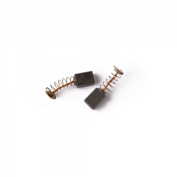 Rec. escobillas talad.49394 (2pcs)