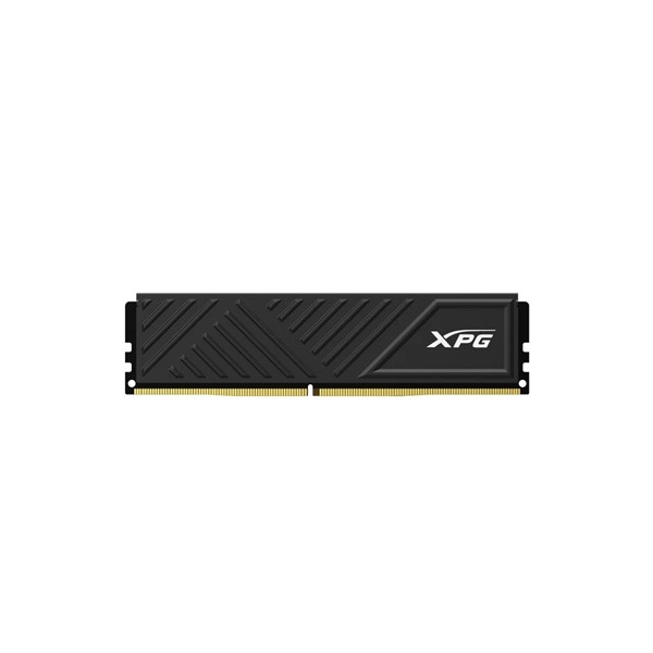 Adata xpg d35 gaming ddr4 16gb 3200mhz negro