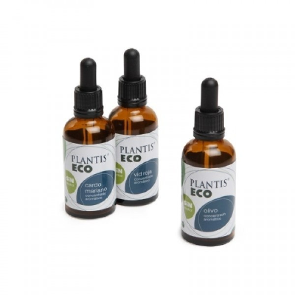 Extrato Propolis ECO 50ml