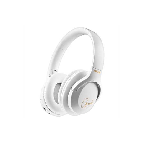 Ngs auricular supraural inalam bt articagreedwhite