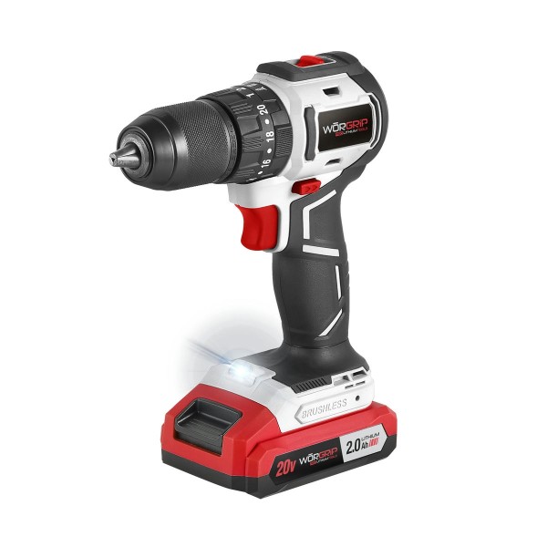 Talad.perc.worg.20v.1.bat.2.0ah.bru.comp