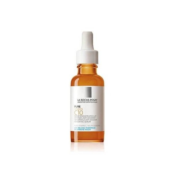 Pure Vitamin C12 Serum 30 ml