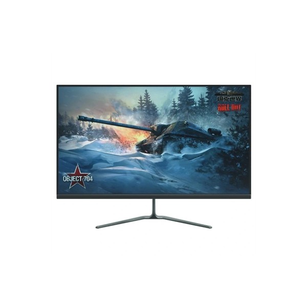 Approx appm32b monitor32"  75hz 4ms hdmi vga mm