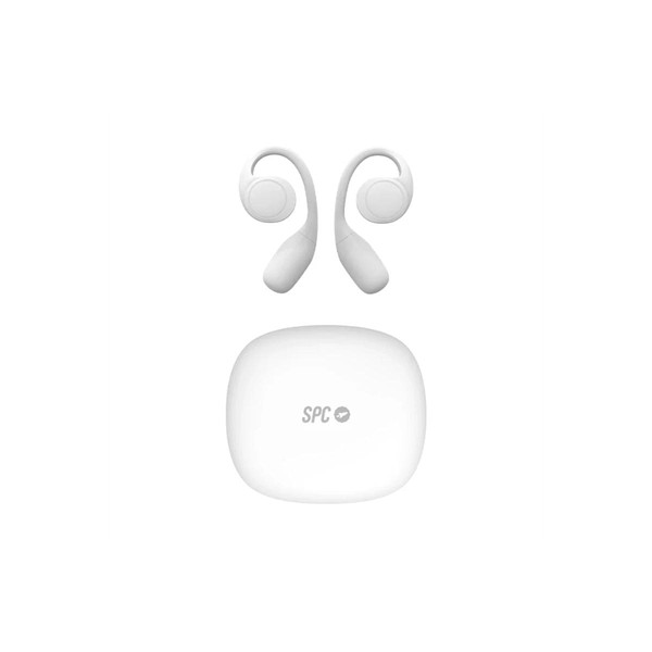 Spc auricular ether 2 sense open-ear bt bl