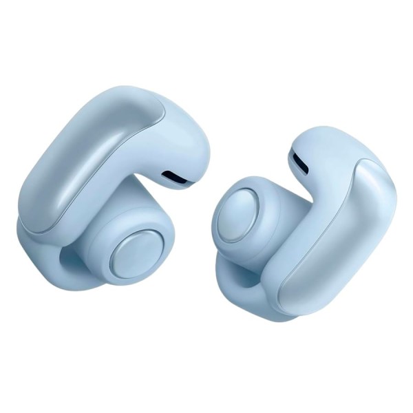 Bose ultra open earbuds moonstone blue / auriculares inear true wireless