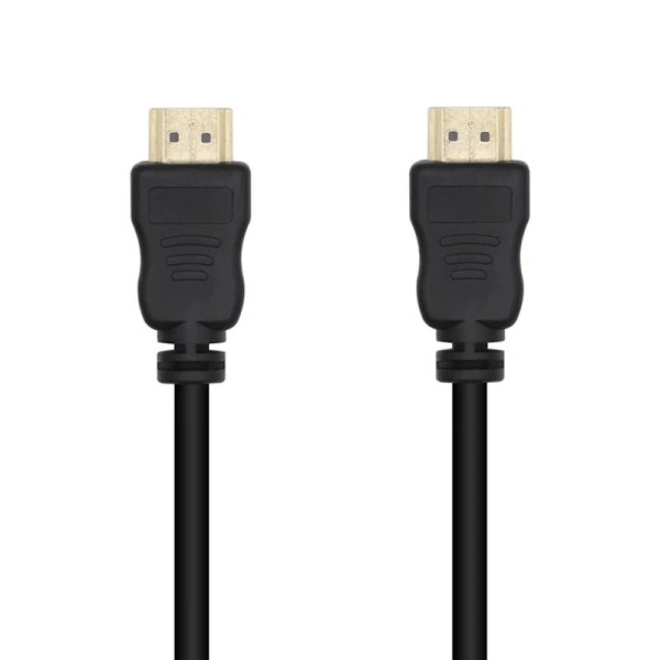 Aisens cable hdmi v1.4 a/m-a/m ccs 2.0m negro