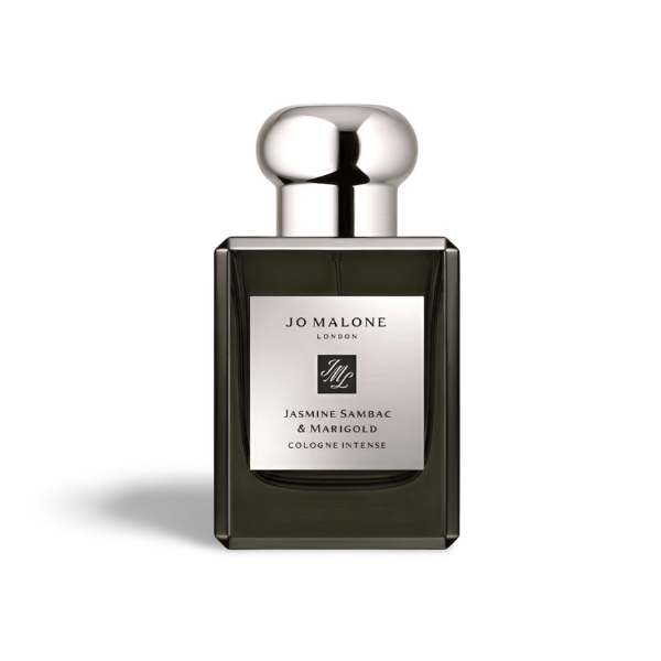 Jo malone jasmine sambac & marigold eau de cologne 50un