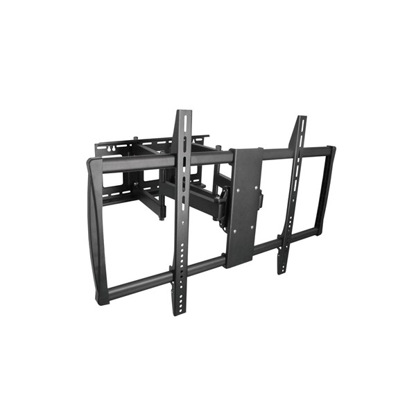 Tooq soporte tv giratorio e inclinable 60" a 100"