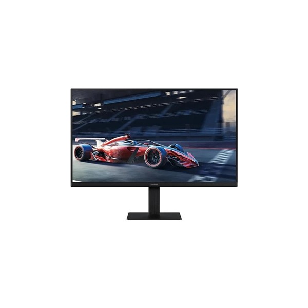 Samsung ls24d300gauxen monitor 24"fhd ips 100hz ne