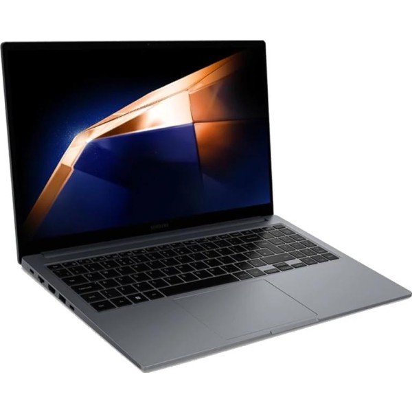 Samsung galaxy book4 i5-1335u 16gb 512gb w11p 15.6