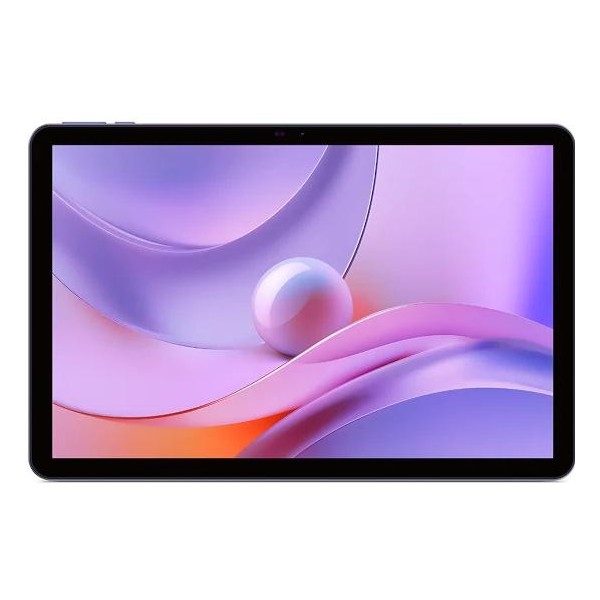 Spc tablet gravity 6 10.1" hd+ 4gb 64gb negra