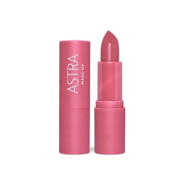 Astra barra de labios Nº03 Grace