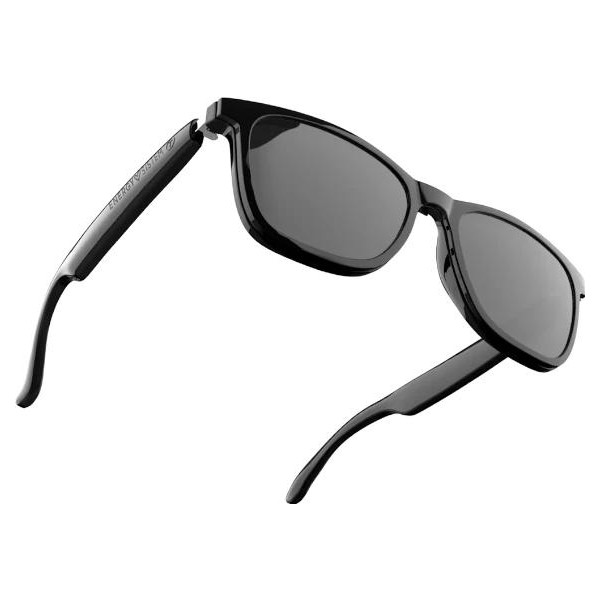 Energy sistem gafas bluettoh rayflex music