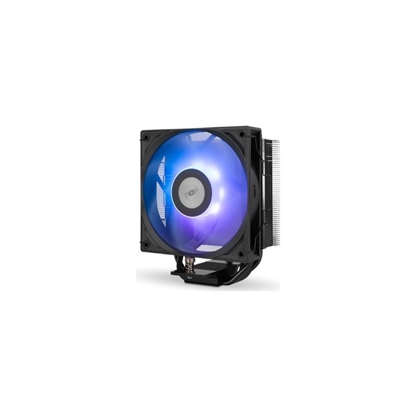 Nox hummer r-400 argb negro