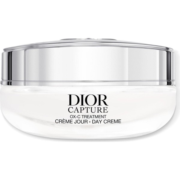 Dior capture ox-c treatment crema de dia 50ml