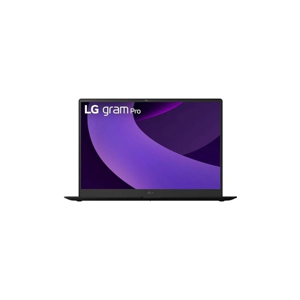 Lg 16z90ts-g.au99b ultra9-288v 32gb 1tb w11h 16"