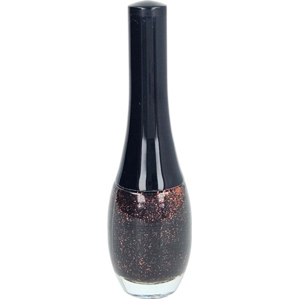 Beter Nail Care Youth Color Esmalte de Uñas 11ml 259 Brown Sugar