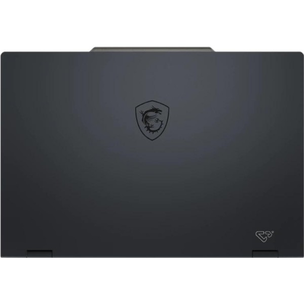 Msi cyborg a15-072xes amd r9 32gb 1tb 5060 dos 15"