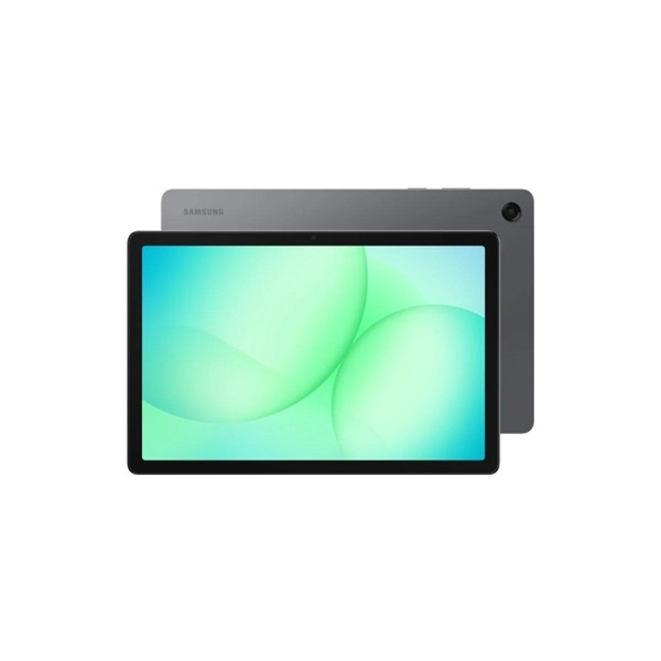 Samsung galaxy tab a11+ 5g 11" 6gb 128gb gray