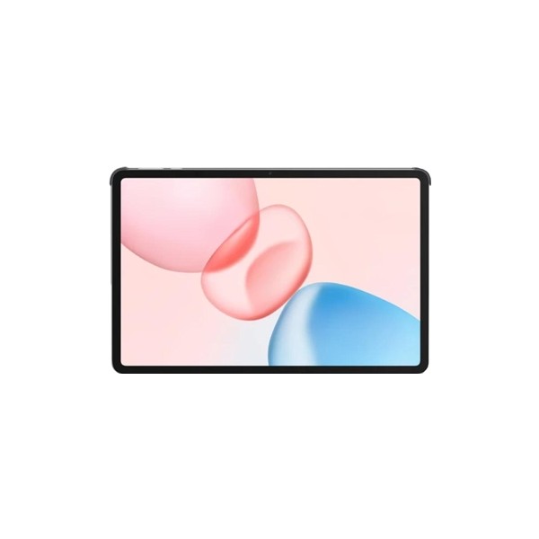 Honor pad10 snapdragon 12.1" 8gb 256gb gris