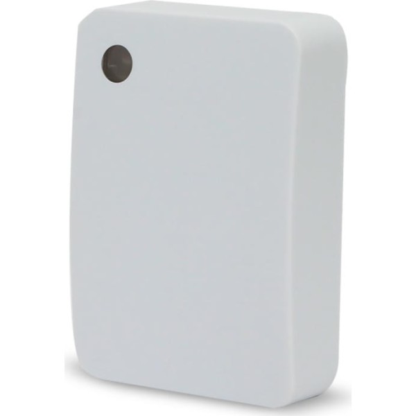 Fotocelula crepuscular program.15a.ip44