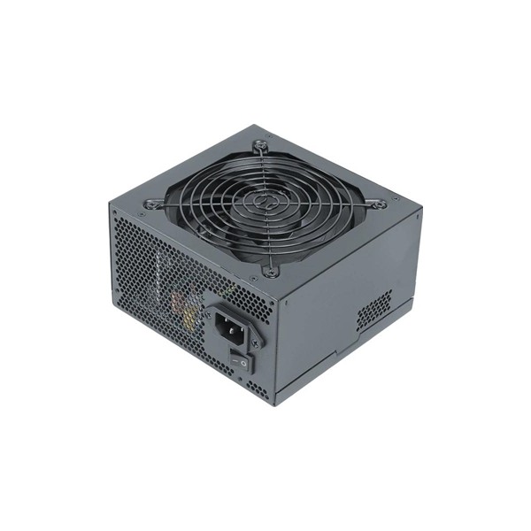 Keep out fuente aliment. atx-650w 80+bronze+cable