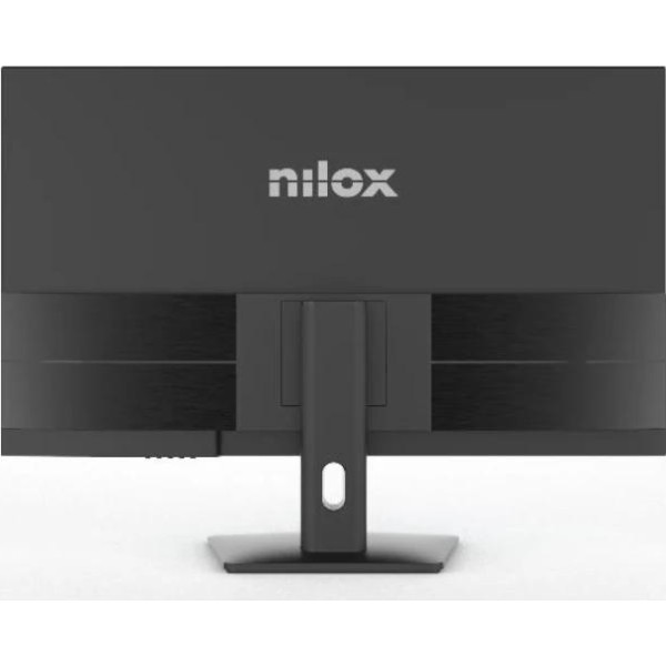Nilox nxm32fhd1001 monitor 32" ips 100hz hdmi vga